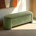 Grainne Storage Bench - Winder Mattress & Furniture