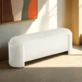 Grainne Storage Bench - Winder Mattress & Furniture