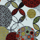 Greenville Area Rug - Winder Mattress & Furniture