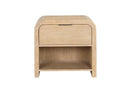 Handforth Nightstand