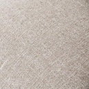 HARSTAD Loveseat - Winder Mattress & Furniture