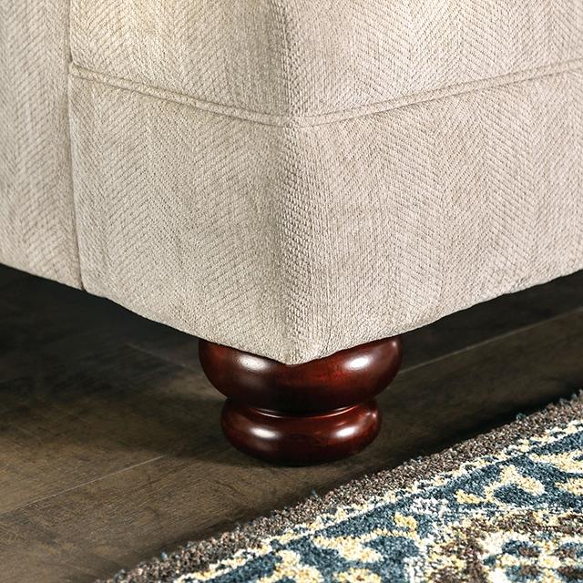 Hatfield Sofa