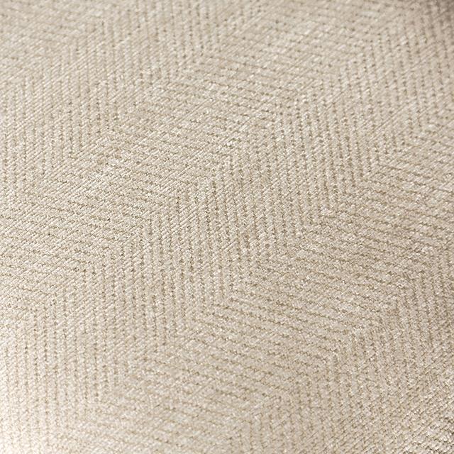 Hatfield Sofa