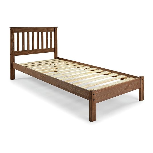 Creswell 4 Pc Bedroom Set