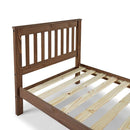 Creswell Bed