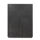 Crowthorne Chest - Winder Mattress & Furniture