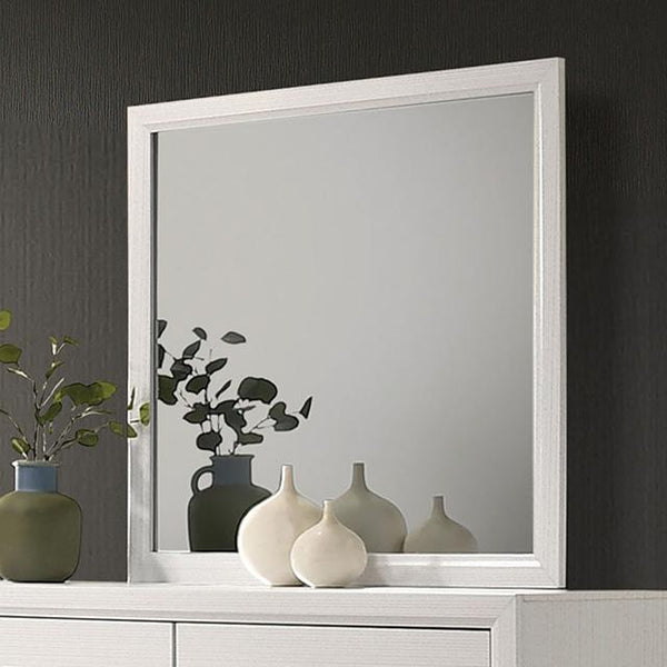 Errico Mirror