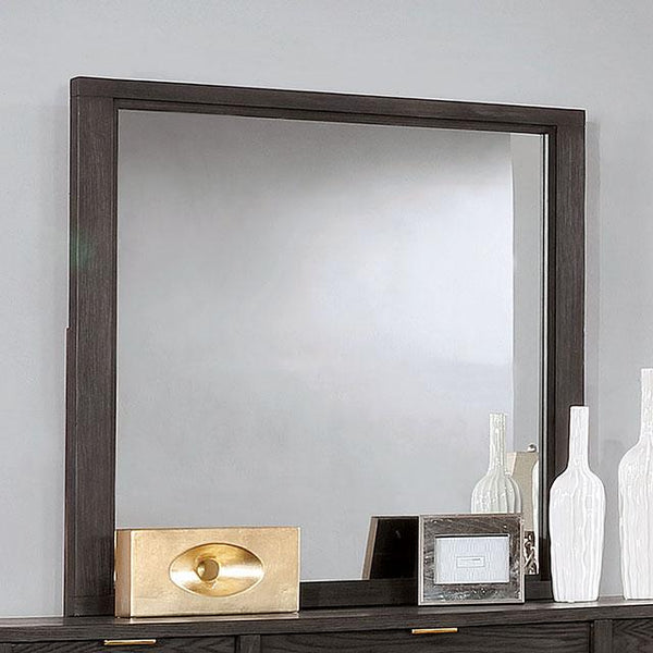 Bailey Mirror