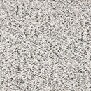 Hieronimus Power Sectional