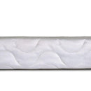 Bird Of Paradise 4" Queen-Size Foundation - Winder Mattress & Furniture