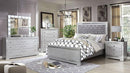Belleterre Bed