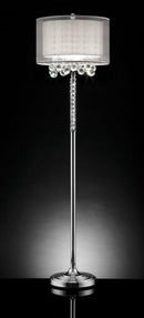 Lila Floor Lamp