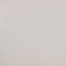 Manzanita Side Chair