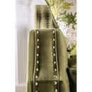 KAYE Sofa - Winder Mattress & Furniture