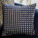 MARINELLA Sofa - Winder Mattress & Furniture