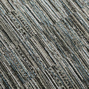 SALISBURY Ottoman - Winder Mattress & Furniture