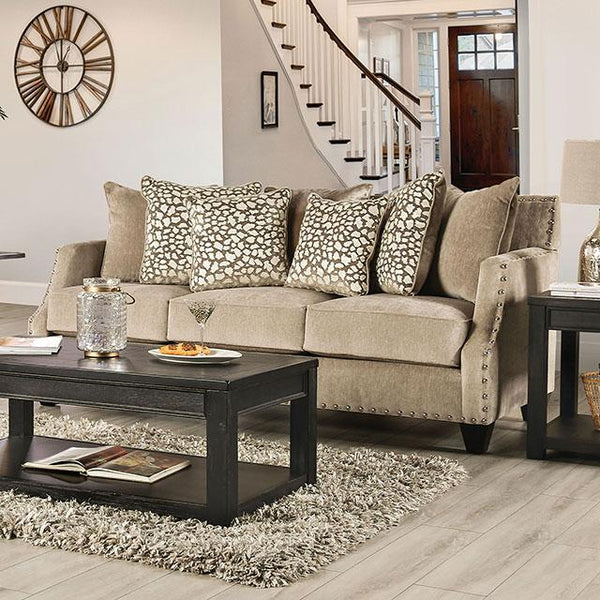 Hendon Sofa image