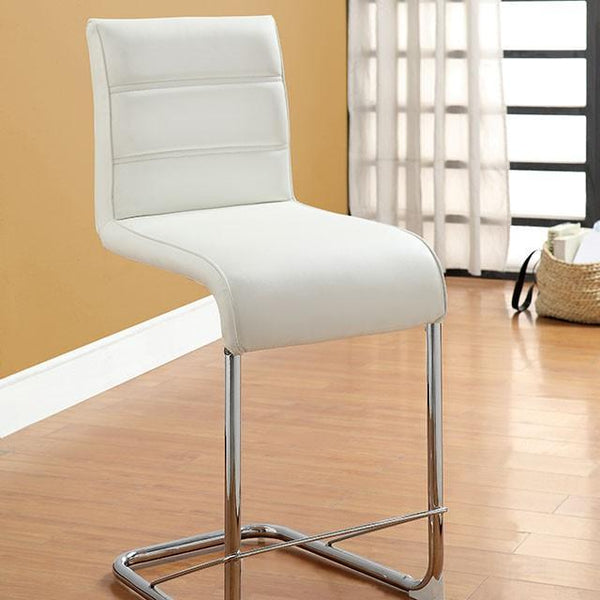 Mauna Counter Ht. Chair (2/Box) image