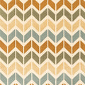 Windel Area Rug