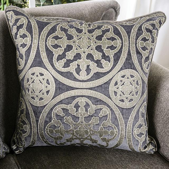 Sofa Sinatra image