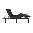 Dormiolite III Queen Adjustable Bed Base