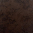 Listowel Brown Love Seat - Winder Mattress & Furniture