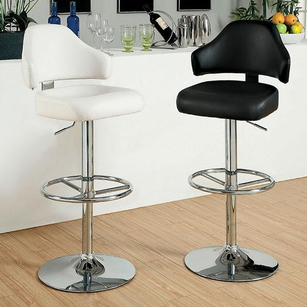 Korpi Bar Stool image