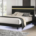 Lillestrom Queen Bedroom Set - Winder Mattress & Furniture