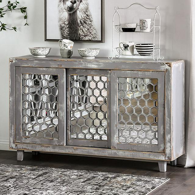 Brianna Cabinet