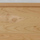 Willamette Cal.King Bed