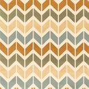 Windel Area Rug - Winder Mattress & Furniture