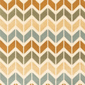 Windel Area Rug