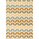 Windel Area Rug