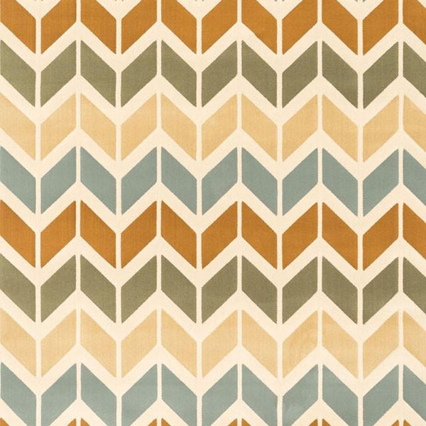 Windel Rug Ivory