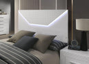 Whitby Queen Bedroom Set