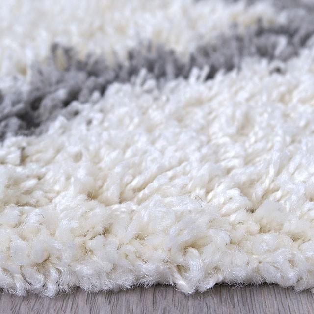 Zafirah Rug