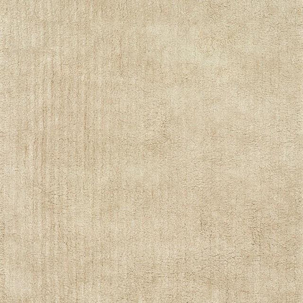 Zala Shag Medium Rug