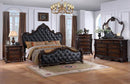 Ventresca Nightstand - Winder Mattress & Furniture