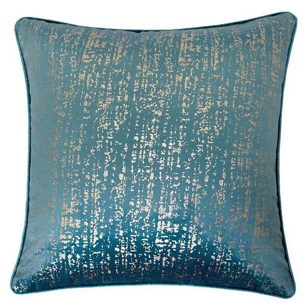 Belle Multi 20" X 20" Pillow, Multi image