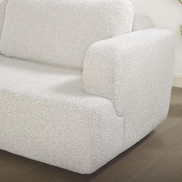 JORPELAND Loveseat