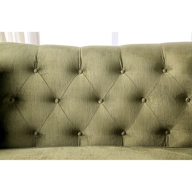 KAYE Sofa