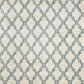 Acanthus Small & Medium Area Rug