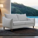 Vermon Loveseat - Winder Mattress & Furniture