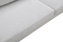 Vermon Loveseat - Winder Mattress & Furniture