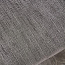 Kaylee Gray Large L-Shaped Sectional - Winder Mattress & Furniture