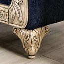 MARINELLA Sofa - Winder Mattress & Furniture