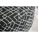 Patricia Ivory Sectional - Winder Mattress & Furniture