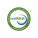 Artemisia 6" Full Memory Foam Mattress - Winder Mattress & Furniture