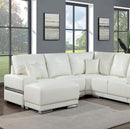 Althea Armless Chair - Winder Mattress & Furniture