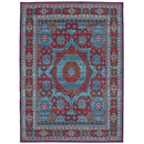 Crumlin Area Rug RG8157S